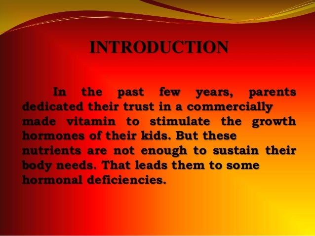 thesis about guyabano leaves thesis about guyabano leaves